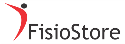FisioStore